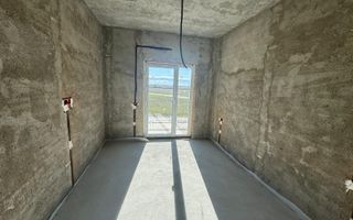 COMISION 0% | Apartamente 3 Camere | Etaj 1 | 68 mp | Zona Urseni - Poză 4