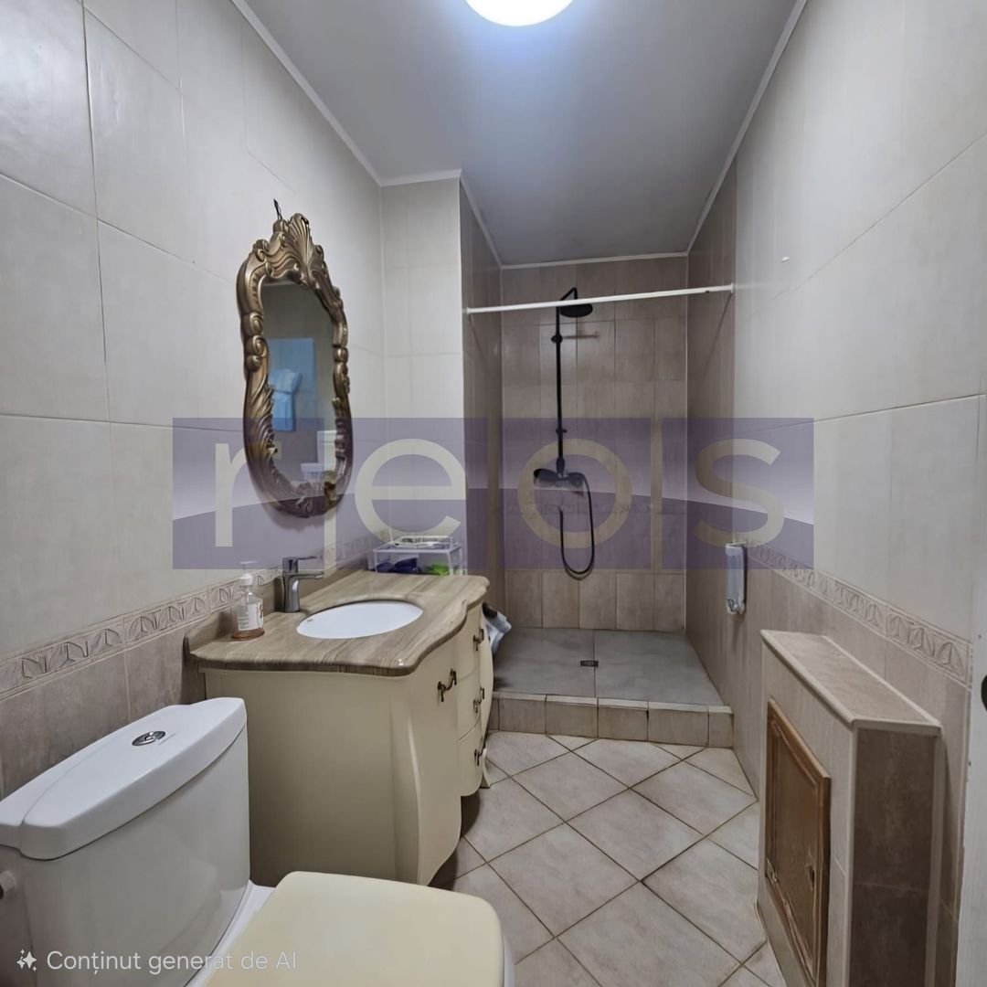 VANZARE CASA | 4 CAMERE| PIPERA - Poză 6