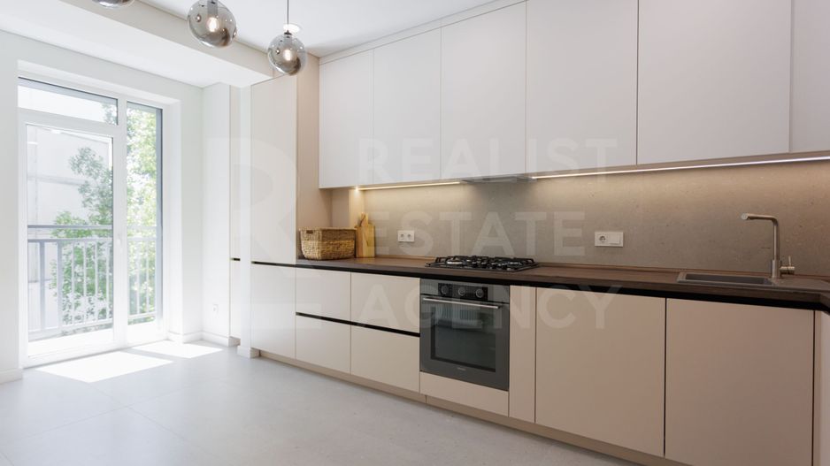 Vânzare, apartament, 2 camere, strada Jubiliară, Botanica - Poză 8