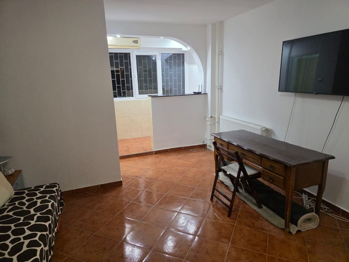 BRASADAS inchiriaza gars PARTER Mihai Bravu, Kaufland. - Poză 3