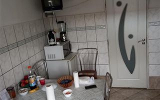 Apartament 3 camere zona Girocului - Poză 10