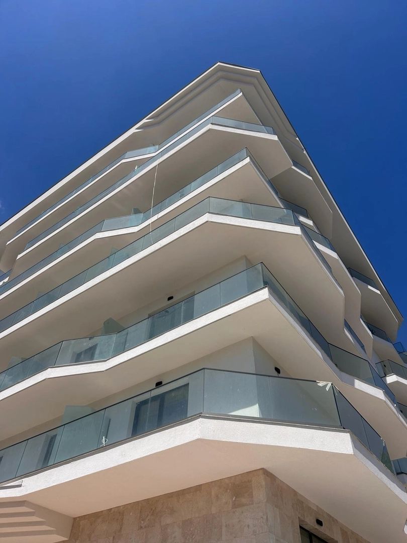 Boutique Hotel-Cap Aurora - Poză 31