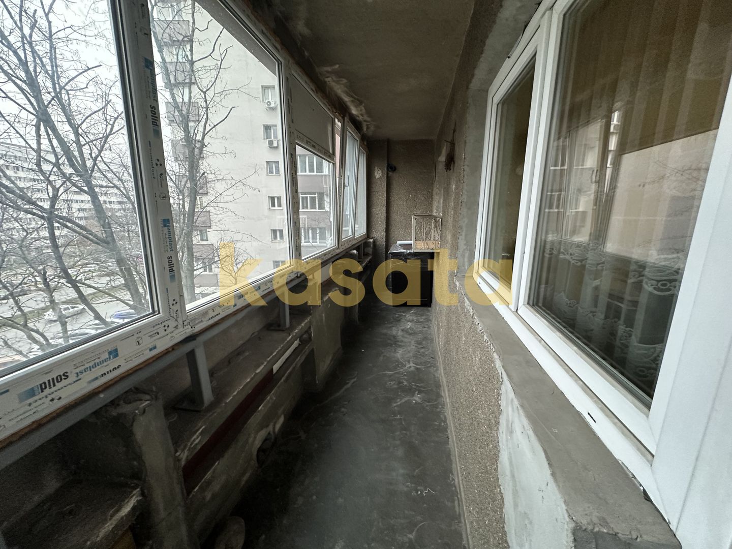 Apartament 3 Camere | Gorjului | Metrou | Etaj Intermediar - Poză 20