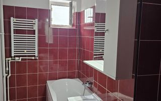 VANZARE 3 CAMERE CAMPIA LIBERTATII | SECTOR 3 | - Poză 12