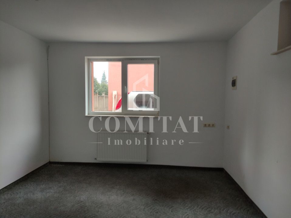 Închieriere spațiu birou zona Donath Grigorescu - Poză 1