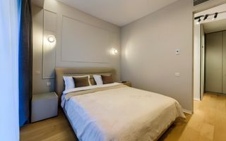 Apartament Premium cu 2 Camere I One Mircea Eliade - Poză 8