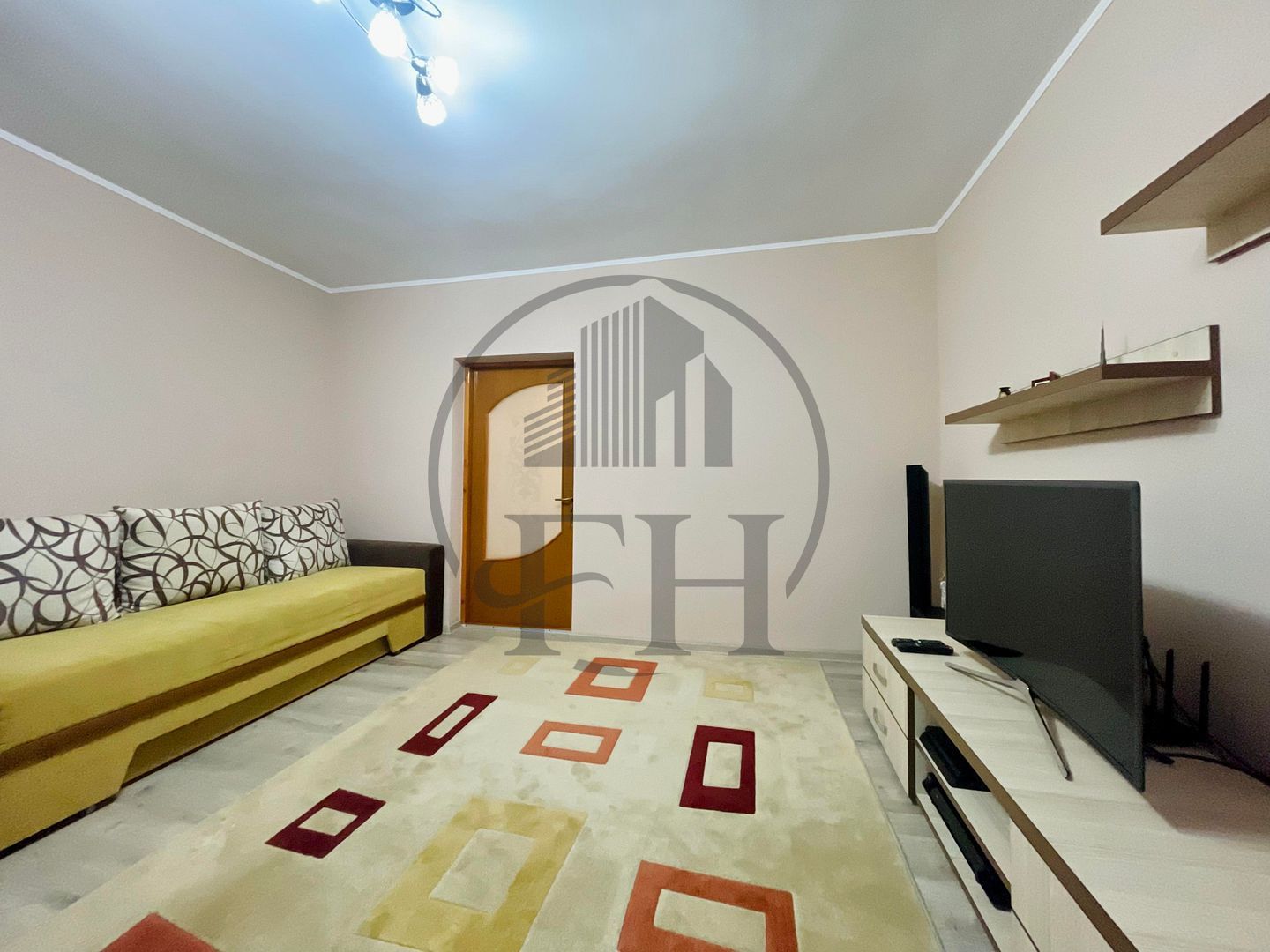 SOLD/ VANDUT  Casă la sol de vanzare Constanta - Poză 9