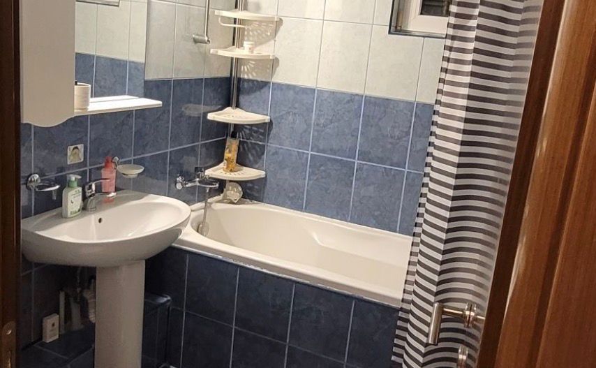 AP. 3 CAMERE DRISTOR, BLOC REABILITAT, CENTRALA TERMICA, METROU 5 MIN - Poză 3