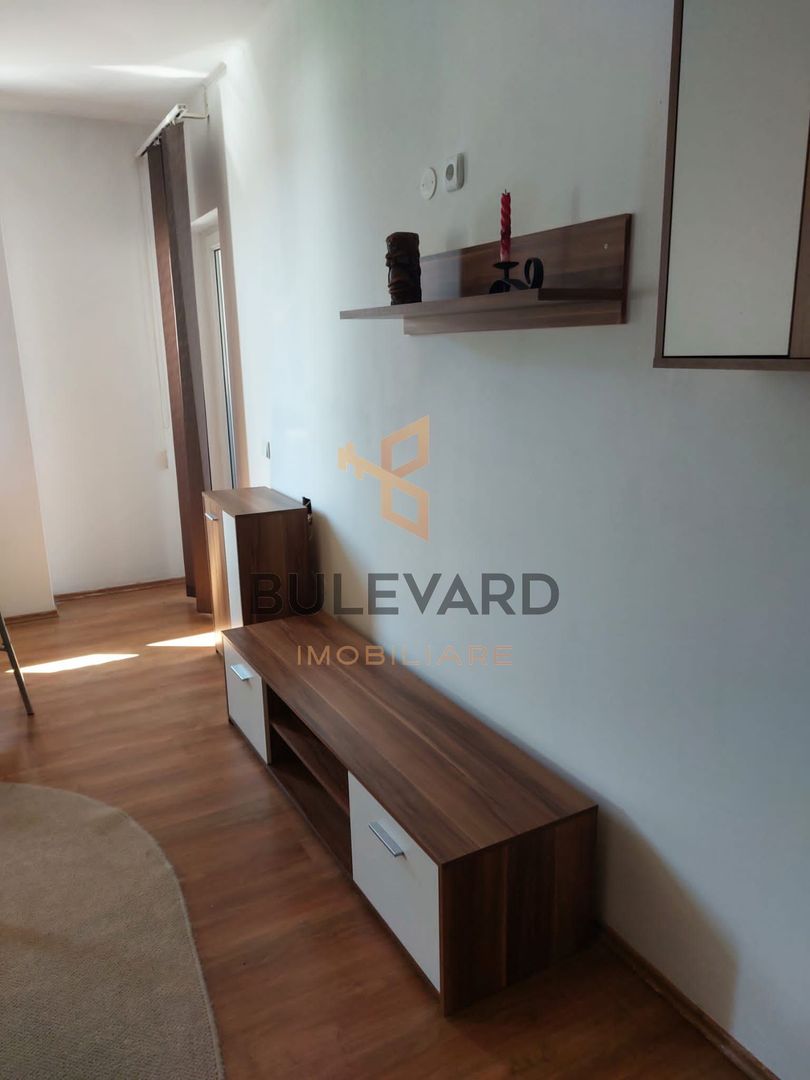 Apartament cu 2 camere petfriendly,  zona strazii Eroilor! - Poză 5