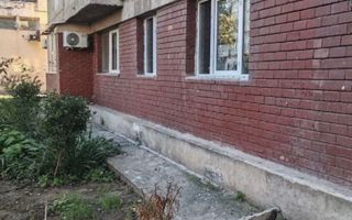Ocazie! Apartament 2 camere decomandat – Casa de Cultură/parter - Poză 5