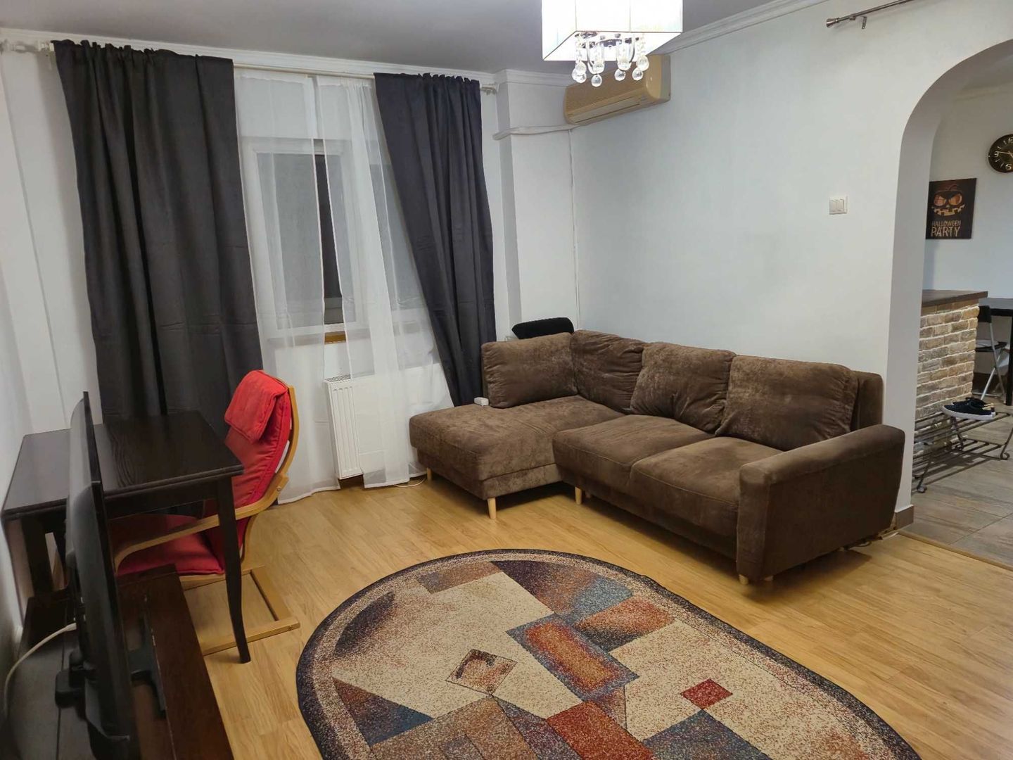 Apartament Fainari // Mosilor - Poză 1