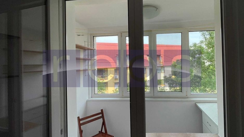 VANZAE 3 CAMERE - DRISTOR - Poză 5