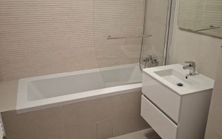 Apartament | Tunari | 2 camere PARTER | Darwin Residence - Poză 8