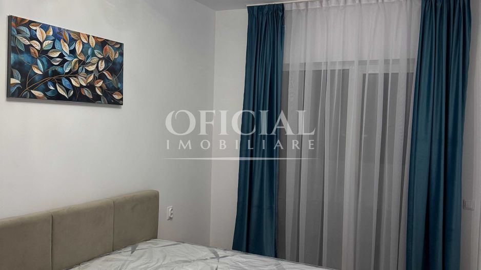Apartament 2 camere | Parcare | Bloc nou | Lift | Eroilor | Floresti - Poză 3