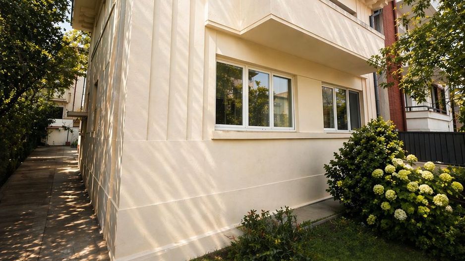 Apartament  - DOROBANTI CAPITALE-PARTER INALT Recent Renovat - Poză 1