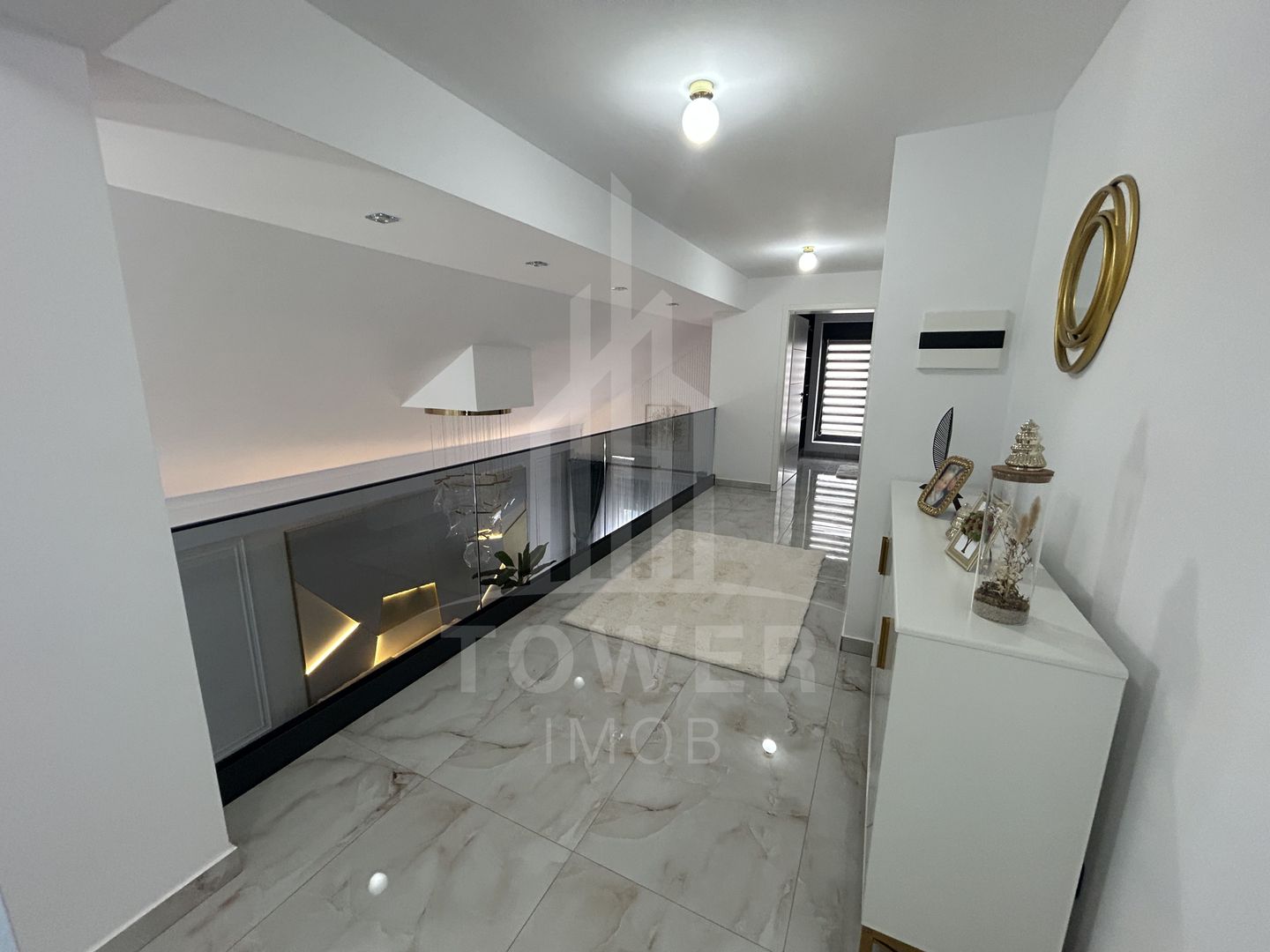 Casă de vânzare în Mediaș | Piscină | Panouri Fotovoltaice - Poză 19