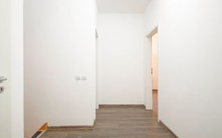 Apartament 4 camere pe două niveluri | 118 mp utili |  Râșnov - Poză 9