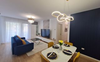 Lux și calitate la 5 minute de Piața Victoriei - Poză 3