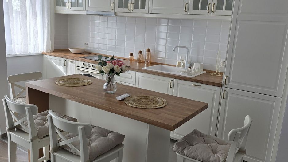 Apartament 2 camere | complex Vulcan Residence | LUX | - Poză 3