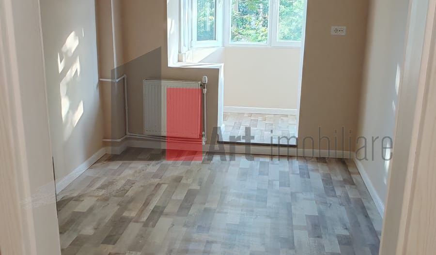 Vânzare apartament decomandat 3 camere Șos. Berceni - Spiru Haret - Poză 14