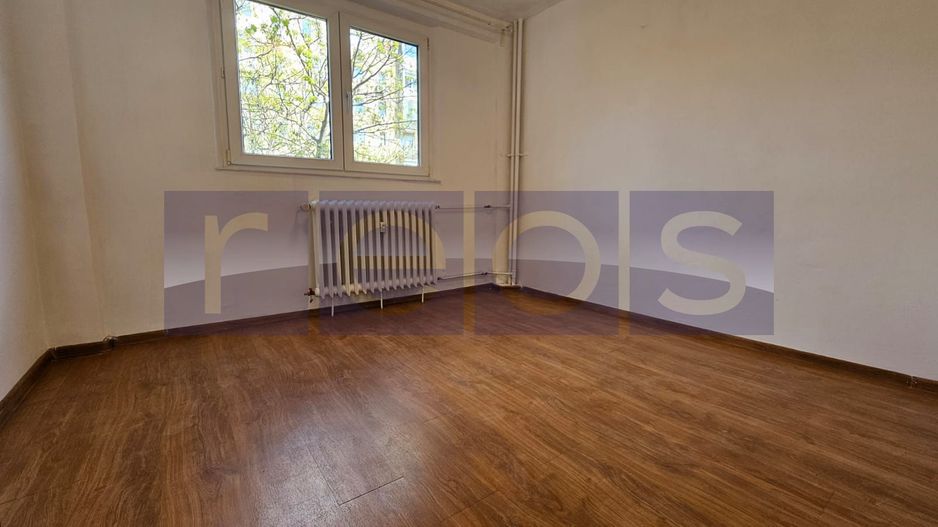 DE VANZAREA  AP 2 CAMERE 44 MP| DRUMUL TABEREI | DECOMANDAT | METROU - Poză 2