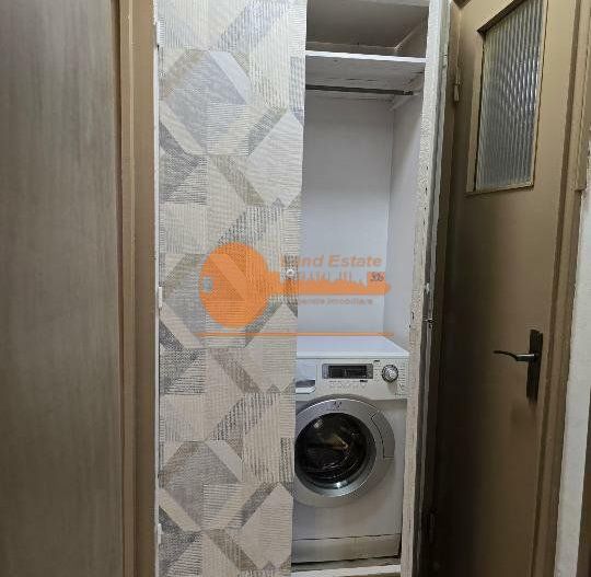 Apartament 2 Camere Titan ,Metrou - Poză 4