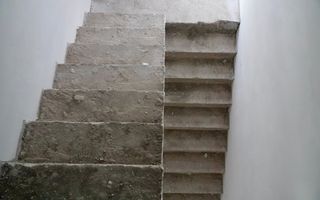 Duplex 5 camere zona Lipovei 0% COMISION - Poză 13