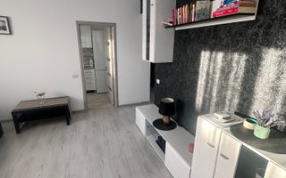2 camere Chiajna ,Ilfov - Poză 14