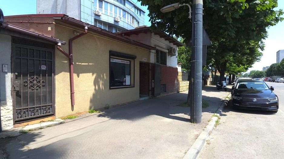 Icil - Policlinica CFR, casa D+P+1E si Spatiu Comercial stradal! - Poză 7