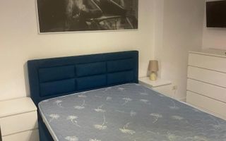 AP. 2 CAMERE FLOREASCA - CENTRALA PROPRIE, BLOC NOU, MOBILAT MODERN - Poză 11