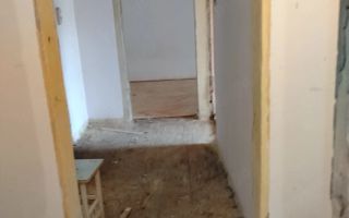 Apartament 2 camere decomandat etaj zona  Lipovei - Poză 5