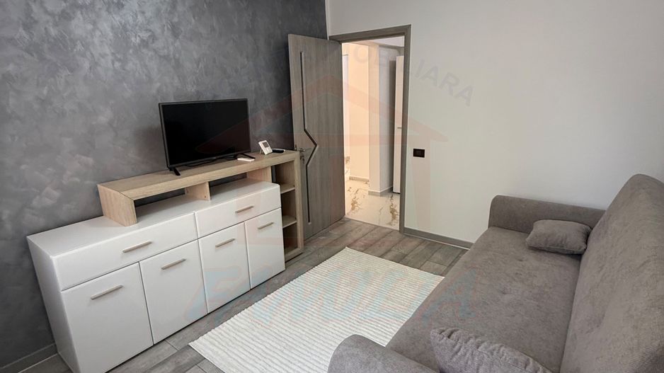 🔑  APARTAMENT 3 CAMERE, MICRO 13, 500 EURO/LUNA - Poză 12