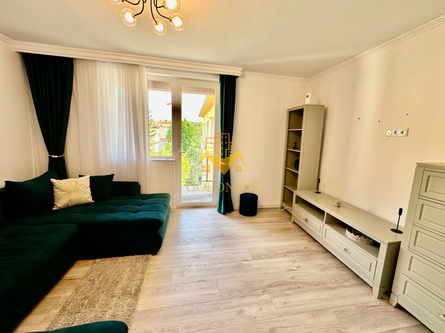 2 camere SemiCentral, UBB, Horea, Prima închiriere, Cetățuia, Gara - Poză 4