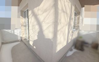 Apartament cu 2 camere/58 mp/Parcare cu CF/Muzeul Apei. - Poză 9