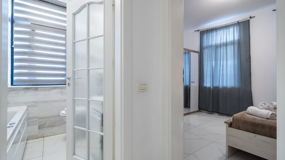 Afacere la cheie-Aparthotel-Oportunitate - Poză 50