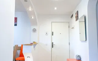 Apartament 3 camere | 80mp | 2 bai | 15 min USAMV - Poză 18