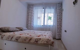 Apartament 3 camere ISARAN - Poză 4