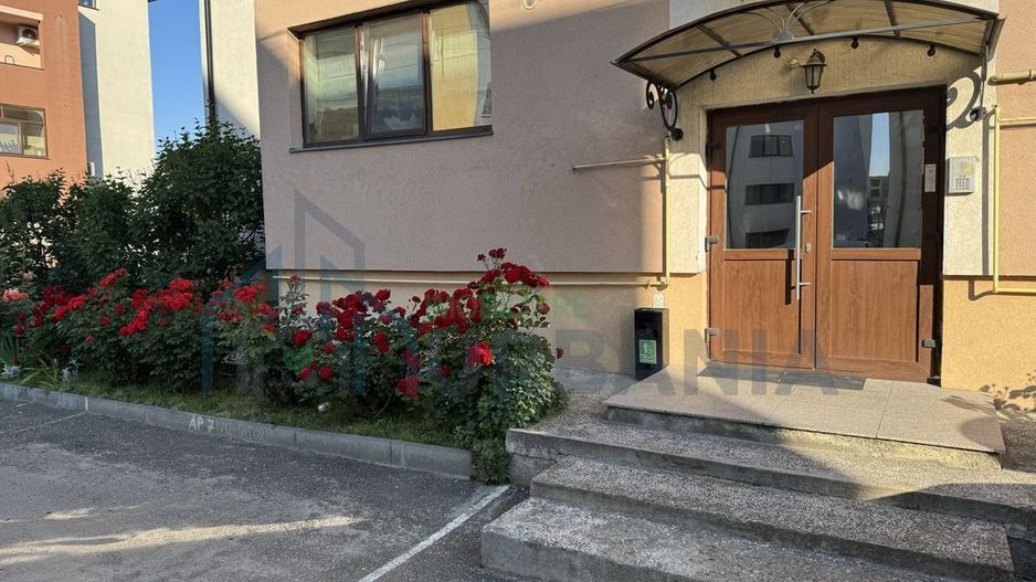 Ap.2 Camere Pepinierei - Poză 1