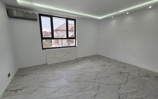 Vilă de lux în Pipera – proprietate exclusivistă, 0% comision pentru cumpărător - Poză 43