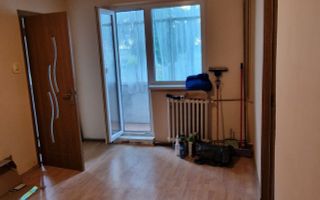 Apartament 2 camere, Zona Dacia - Poză 4