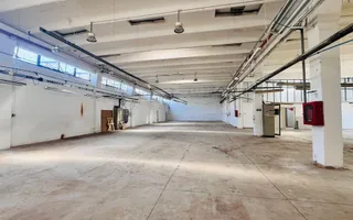 Exclusiv De vanzare Hale industriale Arad Cashflow 90% grad de ocupare - Poză 14