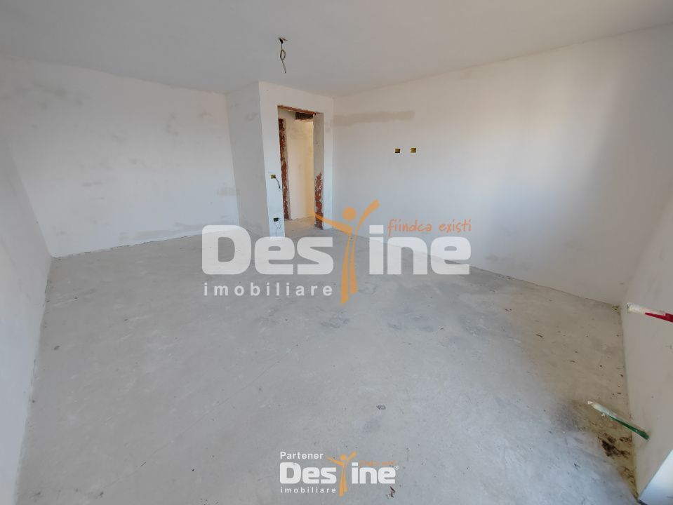 BARNOVA - Casă individuală P+M+POD, 145 mp + 789 mp teren - Poză 20