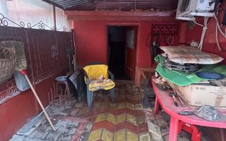 Casă de vânzare – Strada Dunării - Poză 17