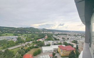 Pret special! Apartament 3 camere + terasa 13 mp view superb! - Poză 5