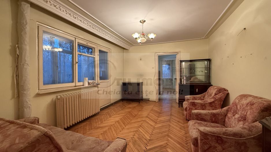 2 CAM TATARASI DISPECER FARA RISC PARTER FLUX ALIMENTAR - Poză 1