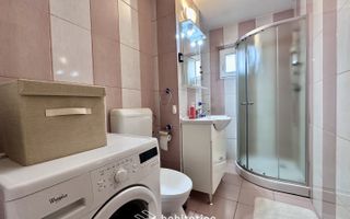 Apartament 2 camere de închiriat lângă Spitalul Județean - Poză 7