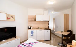 Apartament cu 2 camere de vânzare în Central, Sfantu Gheorghe - Poză 27