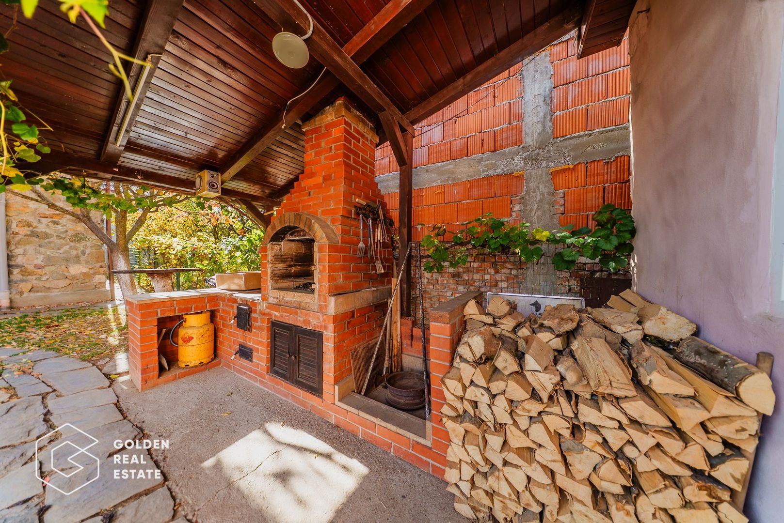 Casa noua in Fantanele, P+M, comision 0% - Poză 31