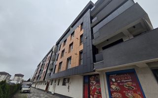 Apartament 2 camere, decomandat, 1/4, langa metrou, Comision 0% - Poză 11