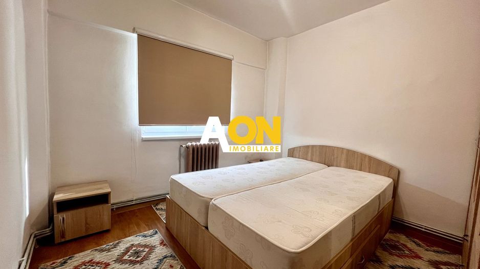 De vanzare apartament 2 camere, zona industriala - Poză 4